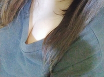 o ♡