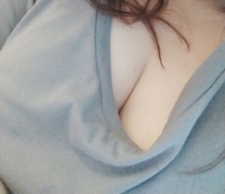 ���ε����β���