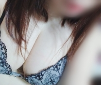 �o�΂ł� ♡♡