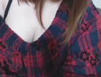 ���ε����β���