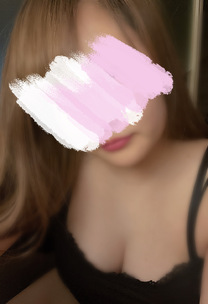 εβ