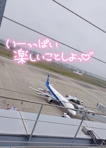 THANK YOU💗