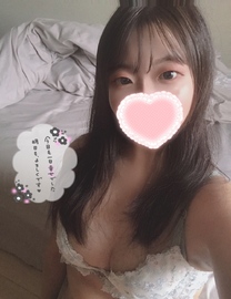 ܂ ❣A...