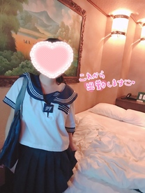 oΒ ❣️