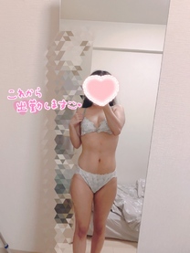 ���ꂩ��o�� ❣...