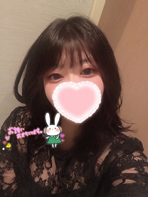 ���ε����β���