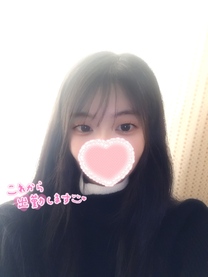 ���ꂩ��...