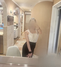 ދ΂ł 🌙̉摜