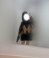 ���ε����β���