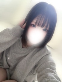 ���ε����β���