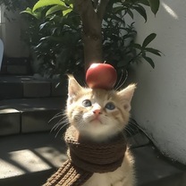 ���ε����β���