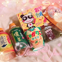 ���ε����β���