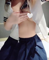 o 💓‪