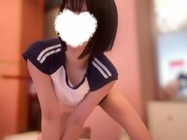  ̉摜