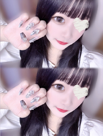 yzfG...