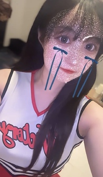 ZƂȂAAA 