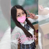 💌 肪...