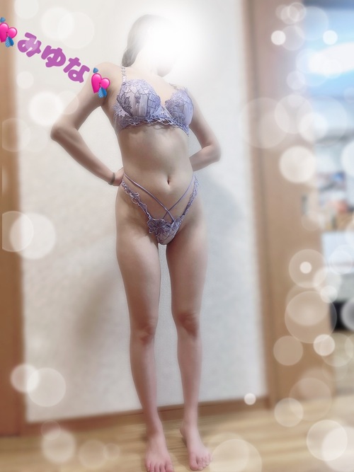 L̉摜1