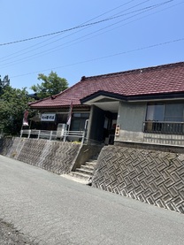 εβ