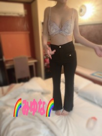 εβ