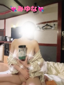 ̂...