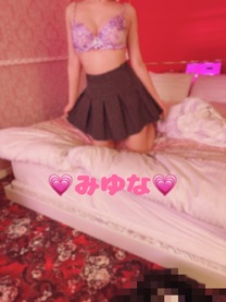 εβ