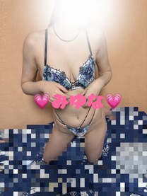 肪Ƃ...