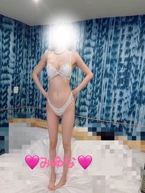 ���ε����β���