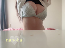 🌼...