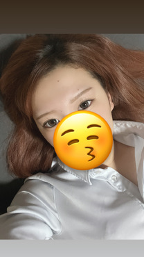 ދ΂łI 