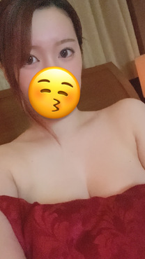 ދ΂ł 🥺̉摜