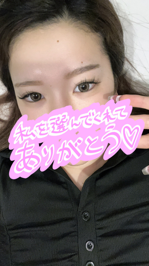 L̉摜1