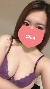 ͂悤܂ &#...