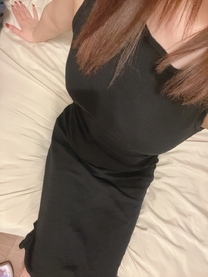 εβ