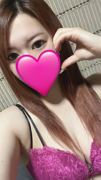 ͂悤...