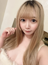 ͂悤...