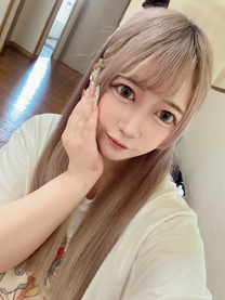 肪Ƃ ❤&#...