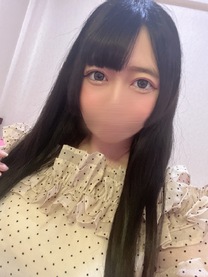  ❤️̉摜