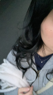 ���ε����β���