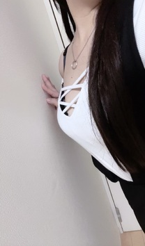 εβ