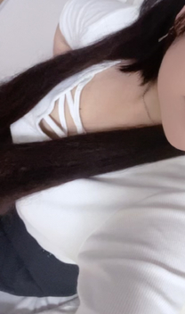 ͂悤...