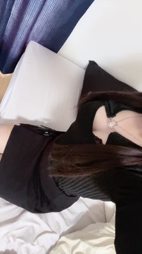 DZl 💕̉摜