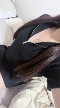 εβ