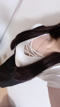 εβ