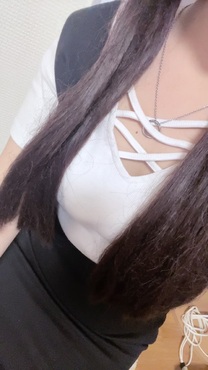 εβ