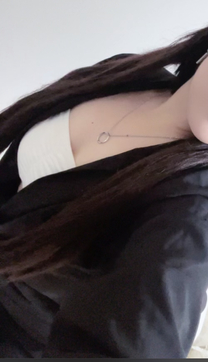 ͂悤...
