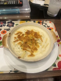 εβ