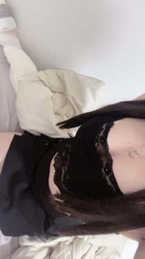 εβ