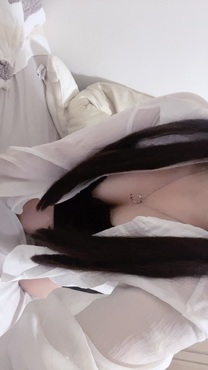 Ί炪f...