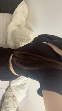 εβ